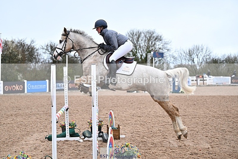260327-100213-01169 - Cls 8 British Novice and 90cm Open