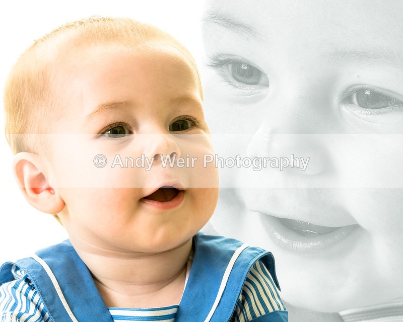 20160511-Frankiecomp1-2 - People