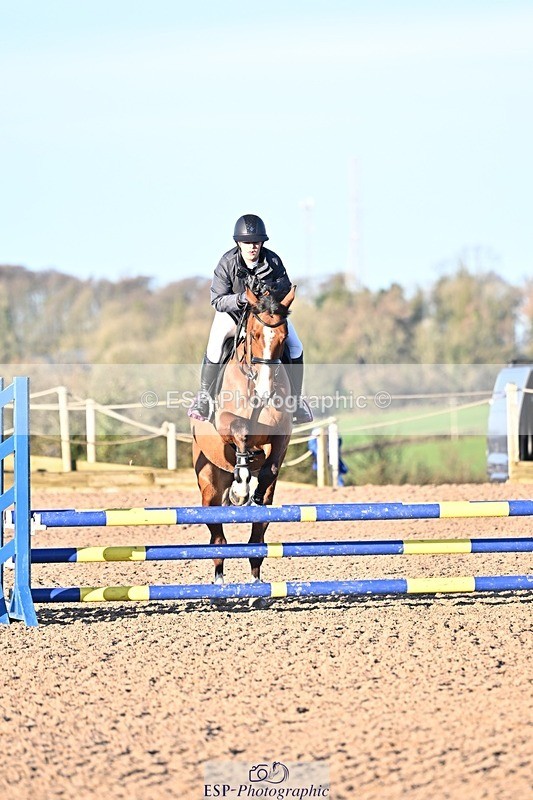 260114-094809-00010 - Cls 0 & 1 Clear Round and British Novice