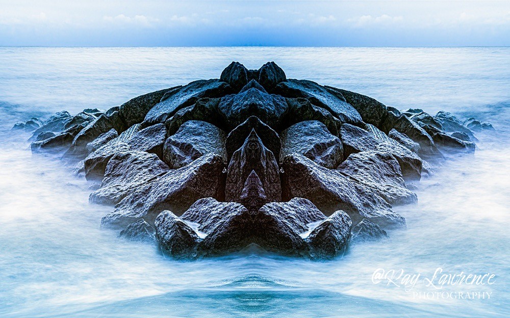 RLP_5770-110 - Double Take