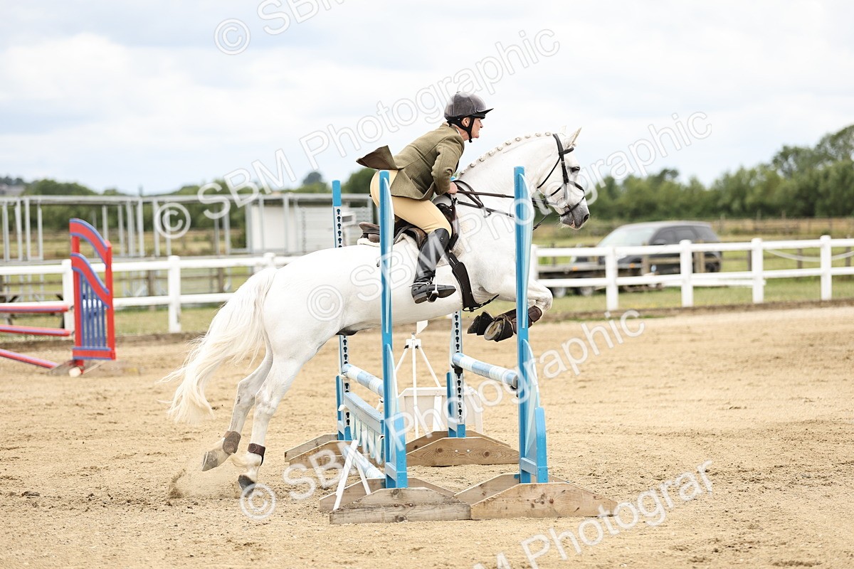 SBM_005692 - 80cm showjumping