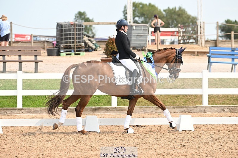 250816-143437-05661 - Saturday 2.30pm Presentations