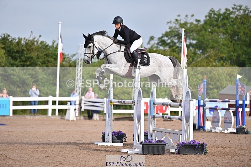 250718-090449-08655 - Cls 26, 1 Star 5yr old Tour