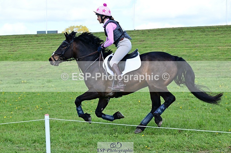 260419-124008-12080 - R-852-Millie.Vickery
