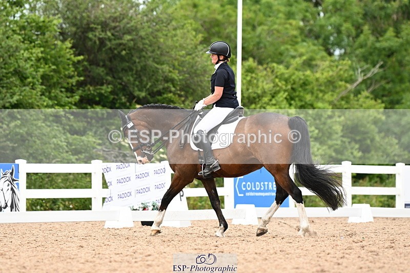 240623A-155056-19804 - Cls 54 BD Medium 73