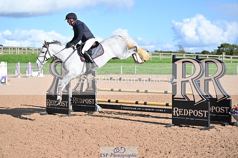 231014A-151748-05913 - Cls 20 Blue Chip Performance Jump Off and Presentations