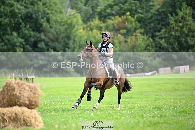 240803-144750-07636 - 225-Molly_Swain-SOCKS