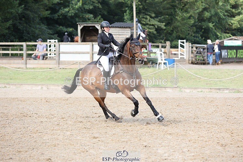 240713-095837-36194 - Cls 150 Newcomers