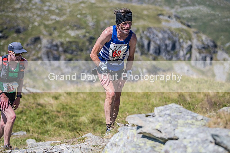 Kentmere-647 - Kentmere Horseshoe Fell Race Sunday 19th July 2026