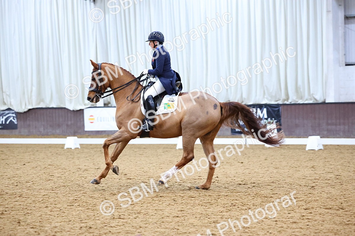 026A2580 - Class 17 - FEI PSG