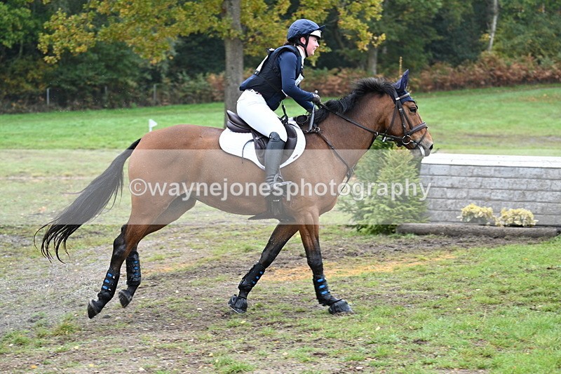 WJ7_3172 - Time 10:47 to 11:11 at the water