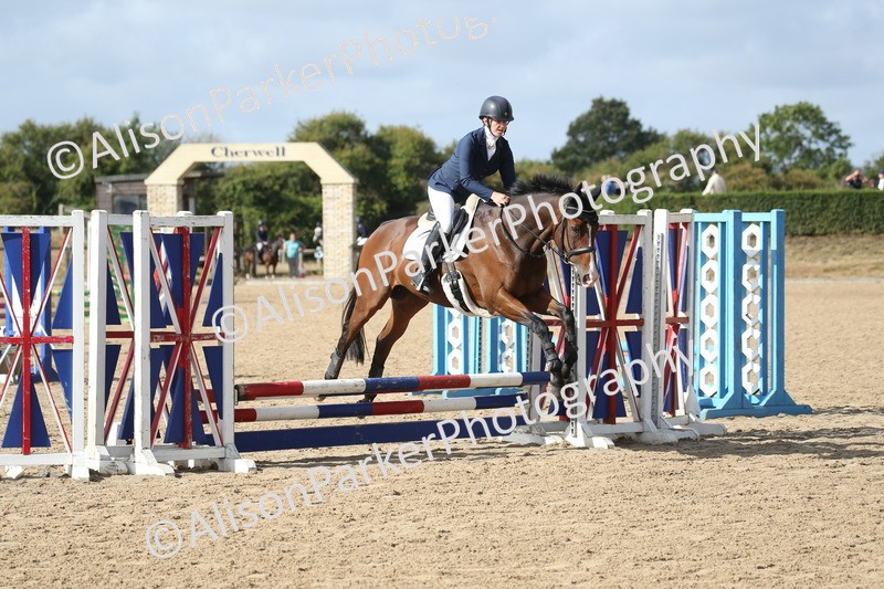 20250831-0344 - Class 3 - 60cm