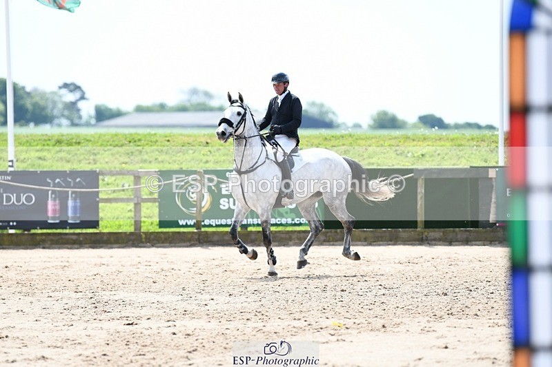 250508-123848-02171 - Cls 3 National 1.30m Open