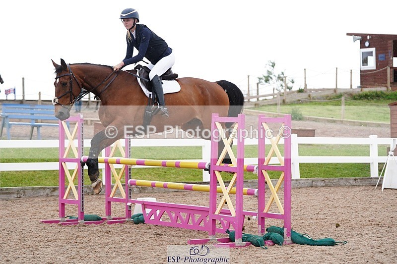 250607-124954-00986 - Cls 33 Club and Schools 1.10m