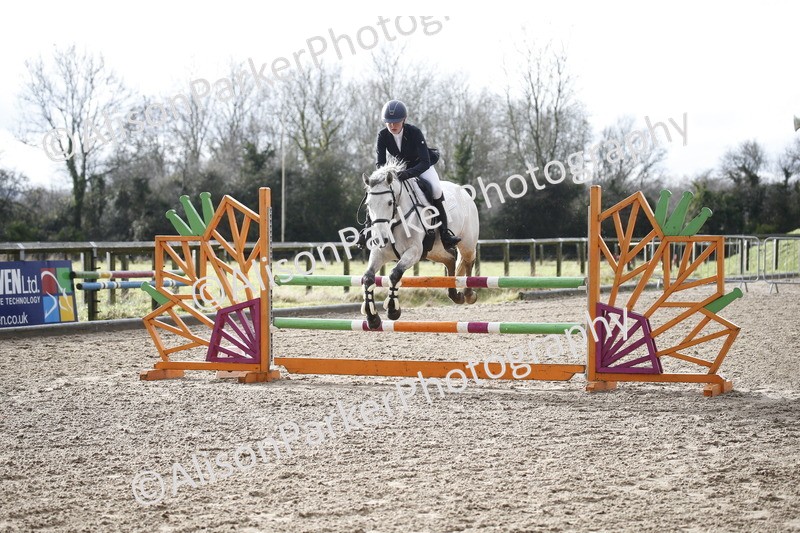 20260125-0349 - Class 3 - 1.00m