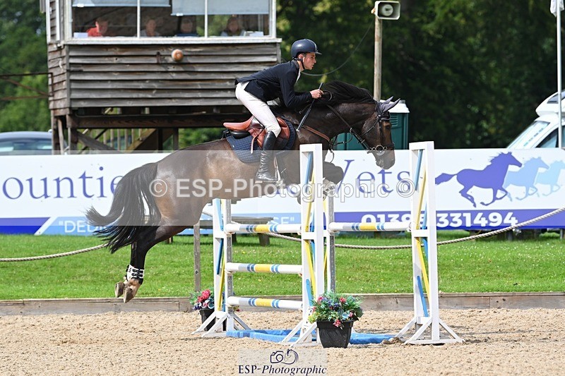 230713-160621-29614 - Cls 68 Foxhunter & 1.20m Open