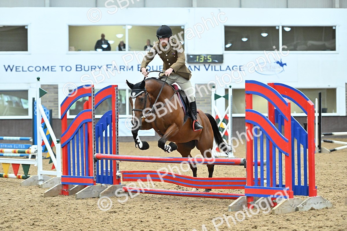 SBM_003810 - Class 54,55 - 70cm Restricted & Open