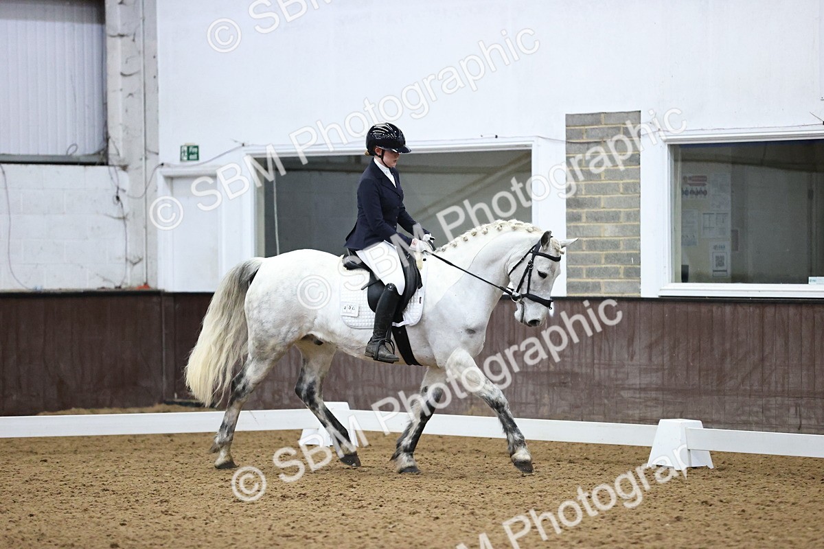 SBM_001913 - Class 4 - P3