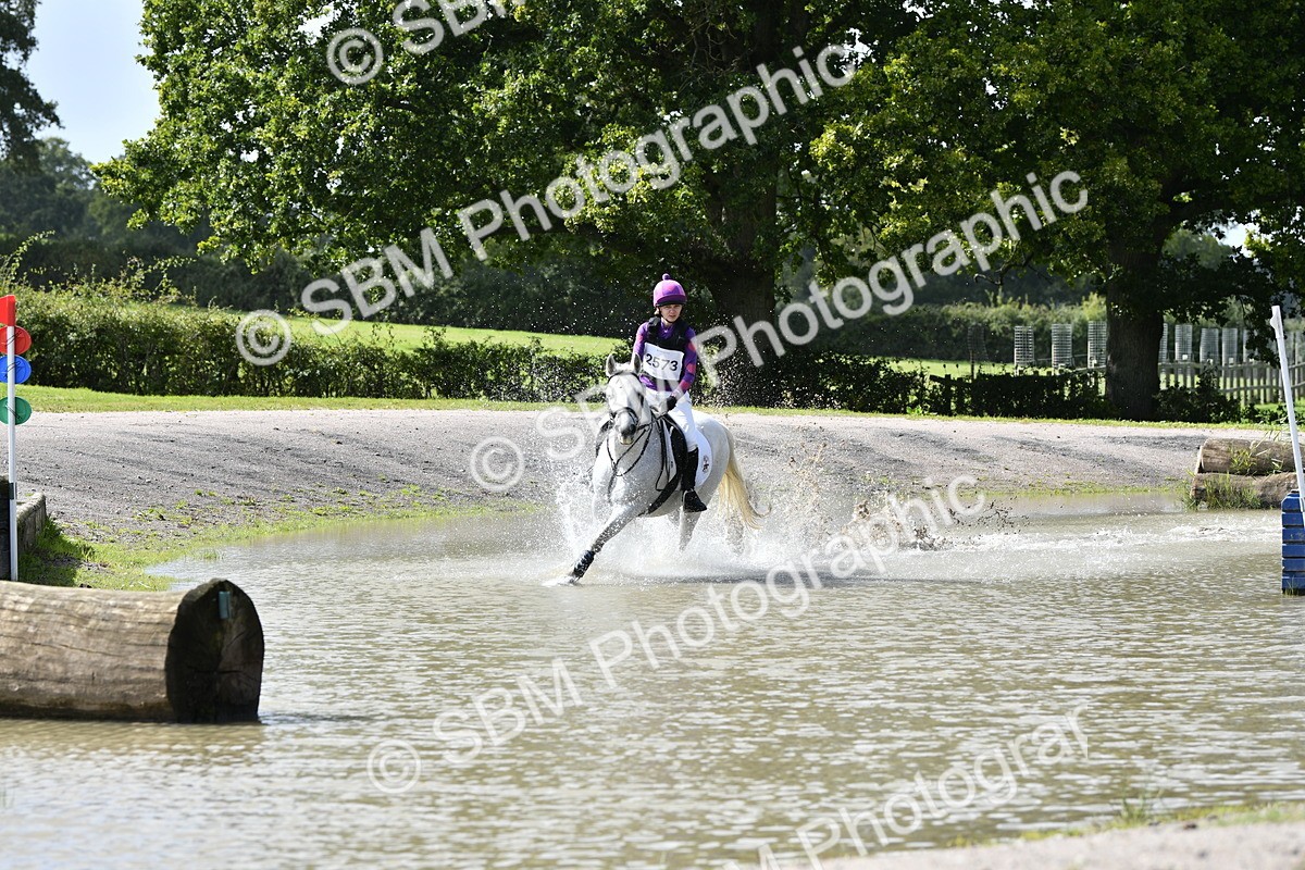 SBM_07201 - E5 - Eventers Challenge 70cm Championship