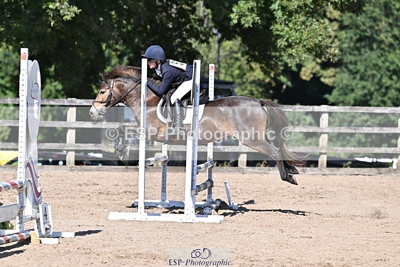 250822A-160122-23919 - Class 14 NAF 15.30 to 17.25