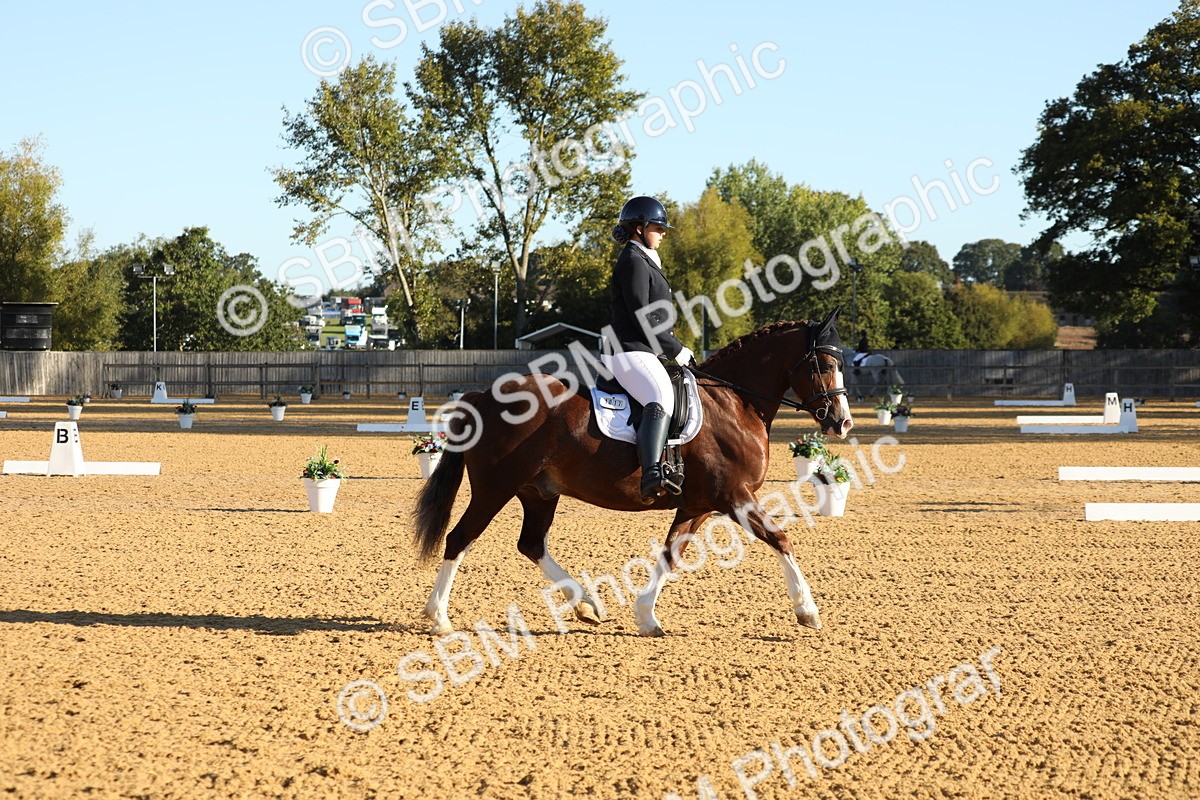 SBM_14183 - D10 - Small Tour Championship - Prelim 2