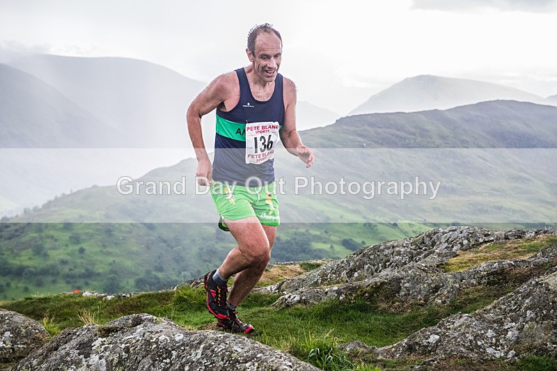 Arnison Crag-147 - Arnison Crag Horseshoe Fell Race Saturday 26th August 2023
