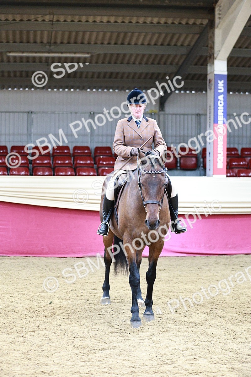 SBM_02283 - Class 4A - Area Ridden Diamond