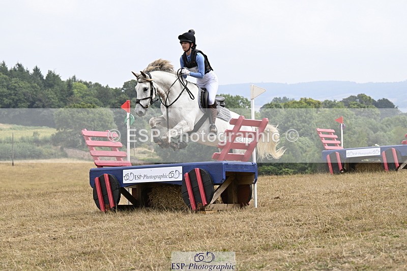 250824A-121604-36302 - 2081-Amber.Golley-Knightswood.Mimada