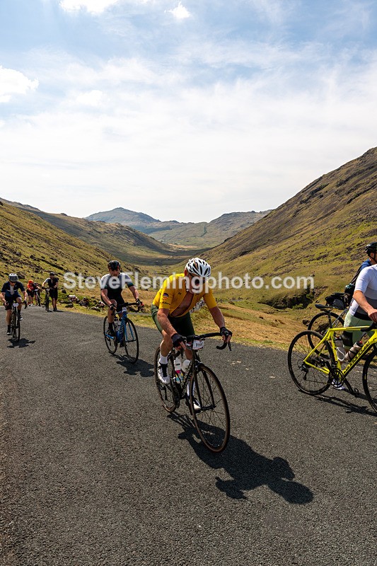 145912 - Wrynose 14.00-15.00