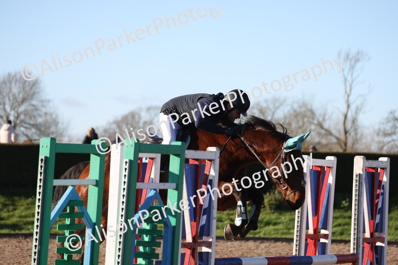 20251130-1104 - Class 3 - 80cm