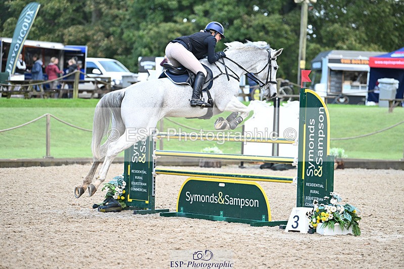 241025-094351-05155 - 103-Bryony.Burt-CALEDONIA.R