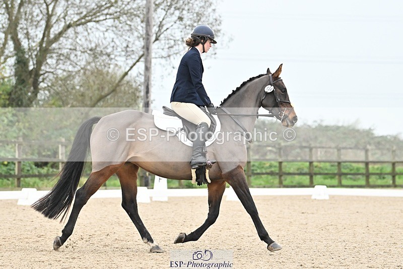 241103-104151-00989 - Prelim 1 - 10.04 to 11.21