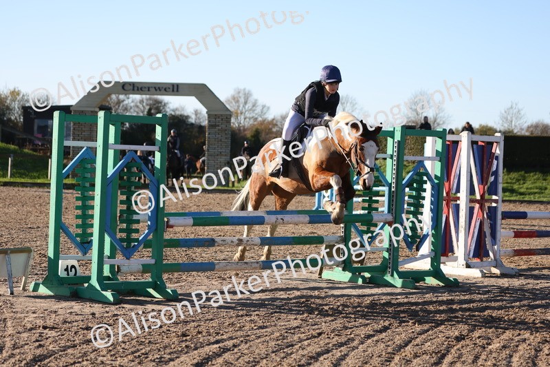 20251130-0998 - Class 3 - 80cm