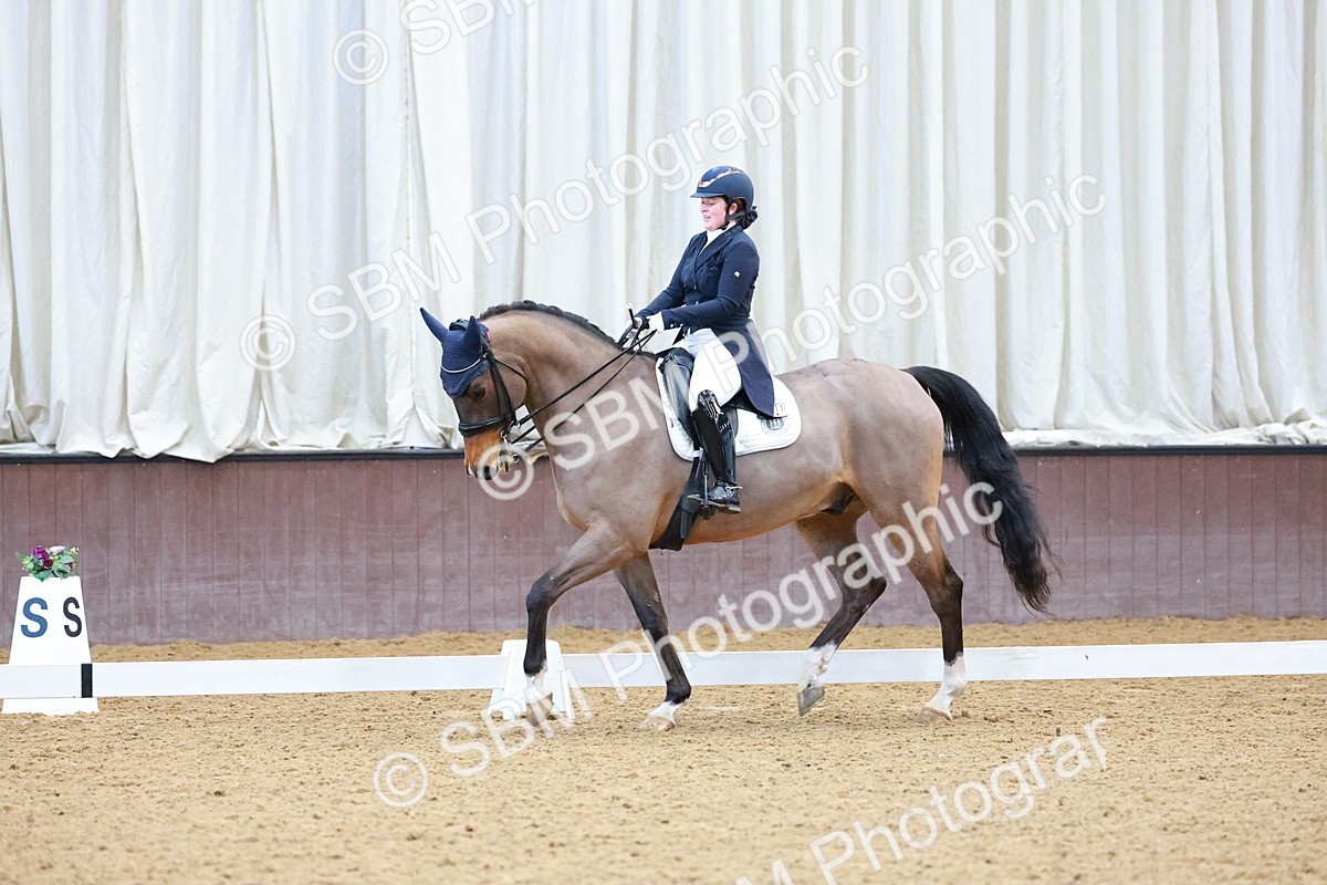 SBM_001835 - Class 27-28-30 - PYO-ADV1-FEI PSG-FEI INT1