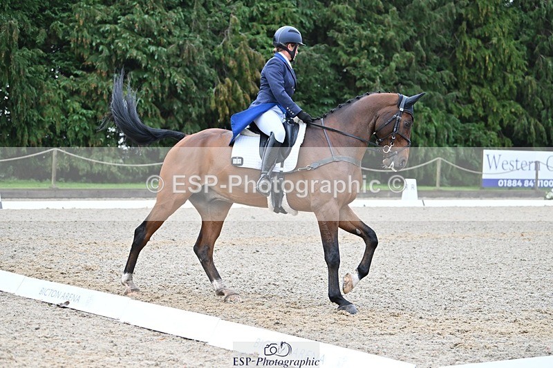 231019-113345-02171 - 109-ROCK.THE.CASPAR-Ali.Wilkes-DR