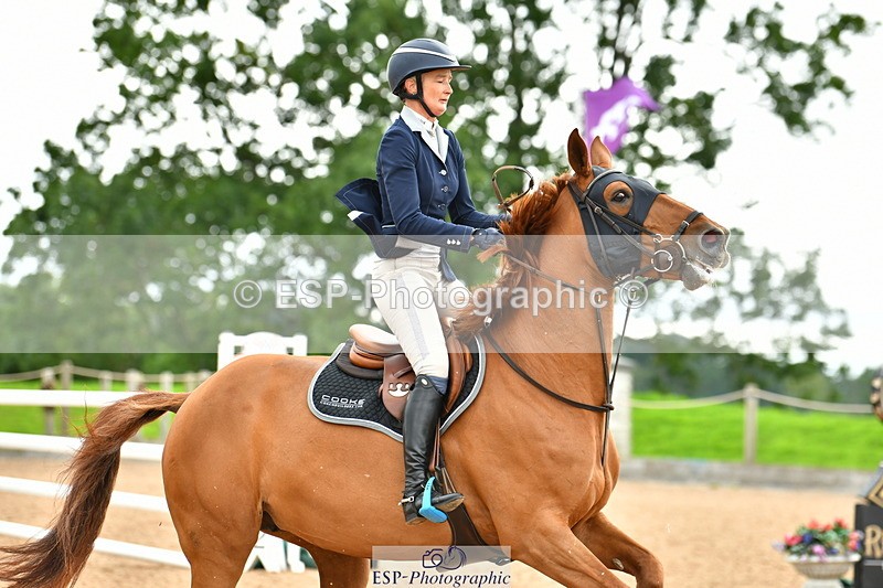 230728A-164620-03619 - Cls 5 National 1.30m