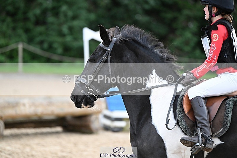 241117-091208-02815 - Cls 1 70-75cm 9.00 to End