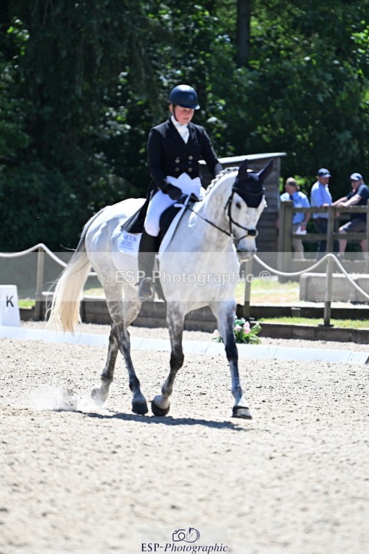 250522A-140815-04580 - C-212-Charlie.Perrott-KILMINGTON.FOLLY