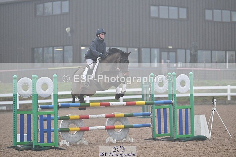 250219-122320-00957 - Newcomers and 1.10m Open