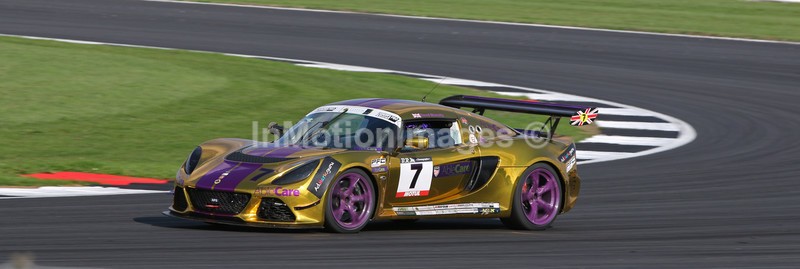  - USLOT  Lotus Specific