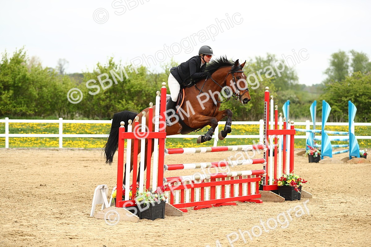 SBM_000773 - Class 3 - Senior Discovery 1m