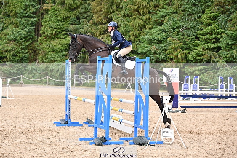 250802A-145044-06047 - G-307-Becky.Murray-POWER