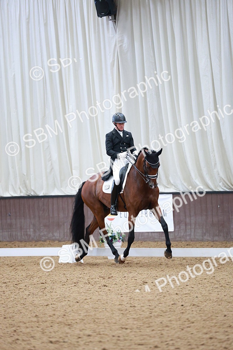 SBM_010336 - Class 13 - FEI PSG - 13.14-14.20
