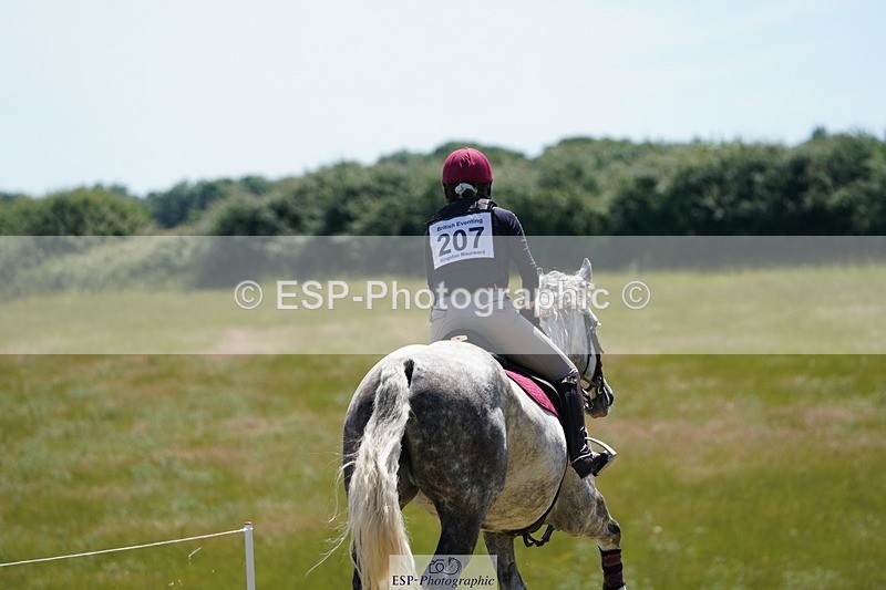 240629X-141044-3479 - 207-Eleanor_Robinson-CAIRN_BAN