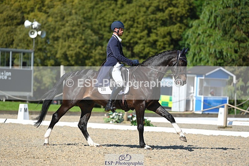 230526-165513-07441 - 258-DHI_KING_NELSON-Barnie_Brotherton-WEDTrotUp+DR