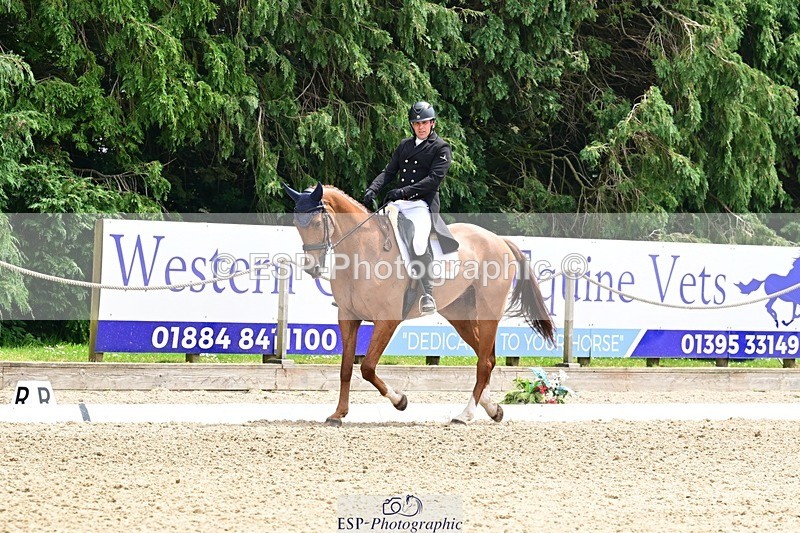 260528A-134155-03854 - C-302-Matthew.Glentworth