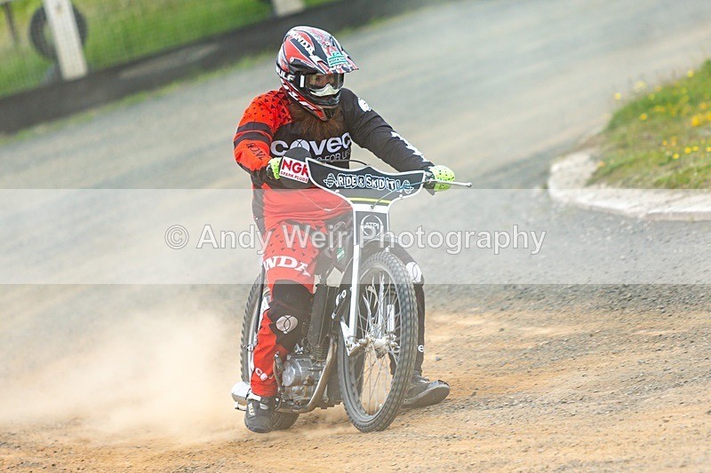 220618-5D-3K8A0506 - Ride & Skid It  Speedway Experience 18th June 22