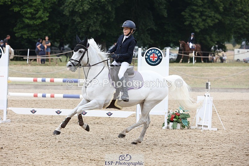 230618-101924-10068 - Cls 19 Pony Intro 1m