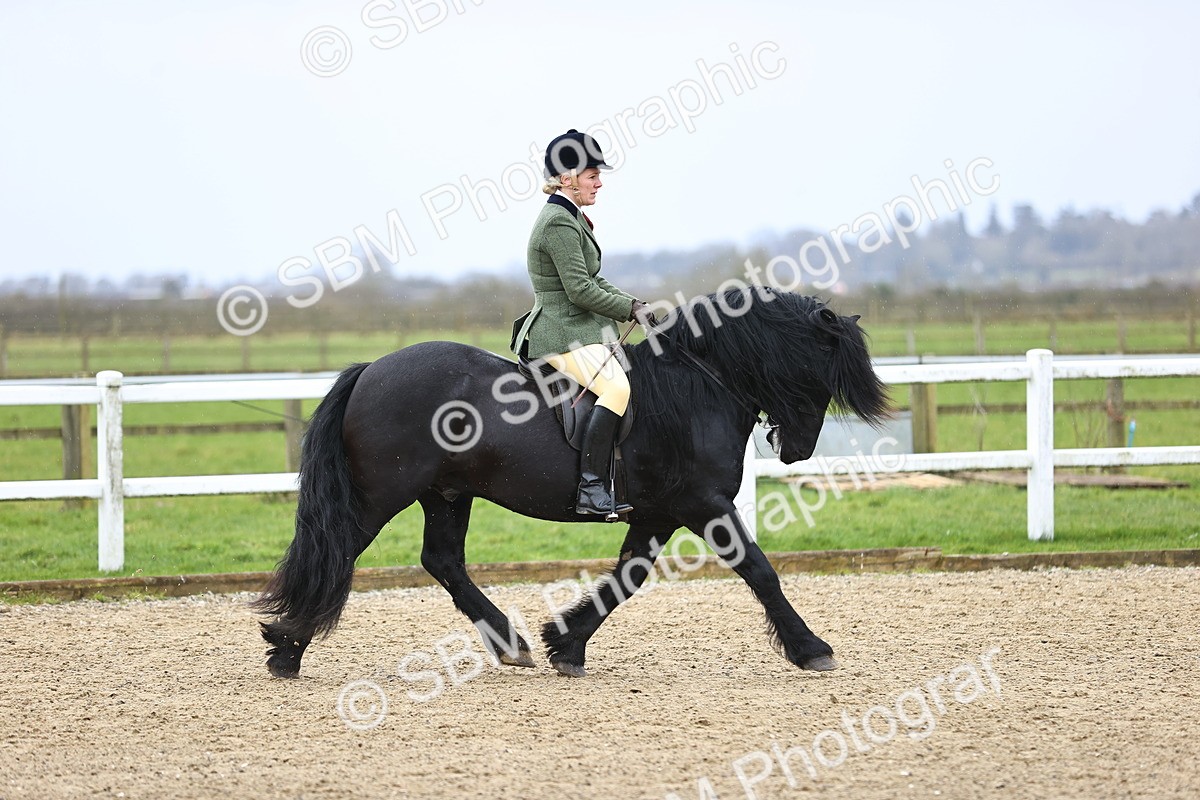 SBM_008165 - Class 33-34 - M&M Open Ridden Small-Large