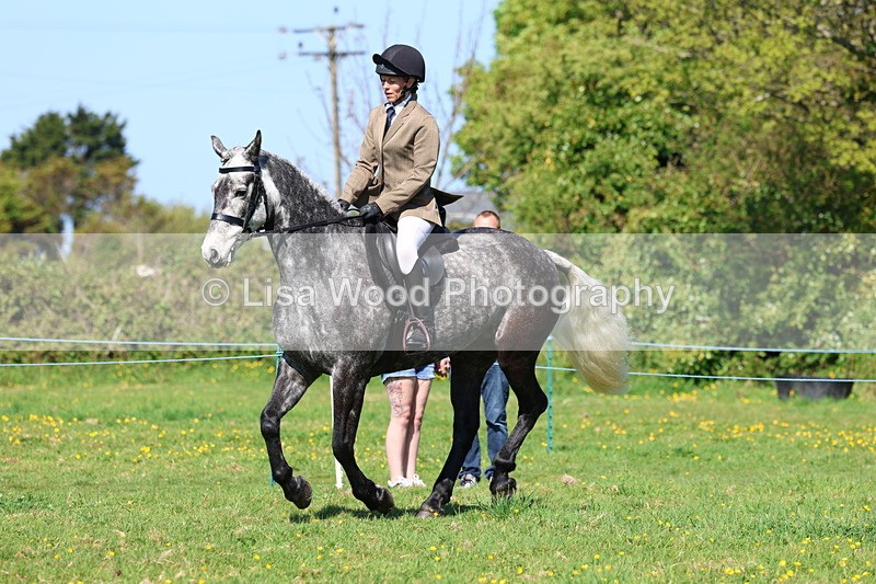3E7A9554 - Class 4: Best Combination Senior